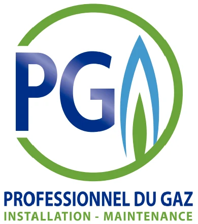 Label Professionnel du Gaz